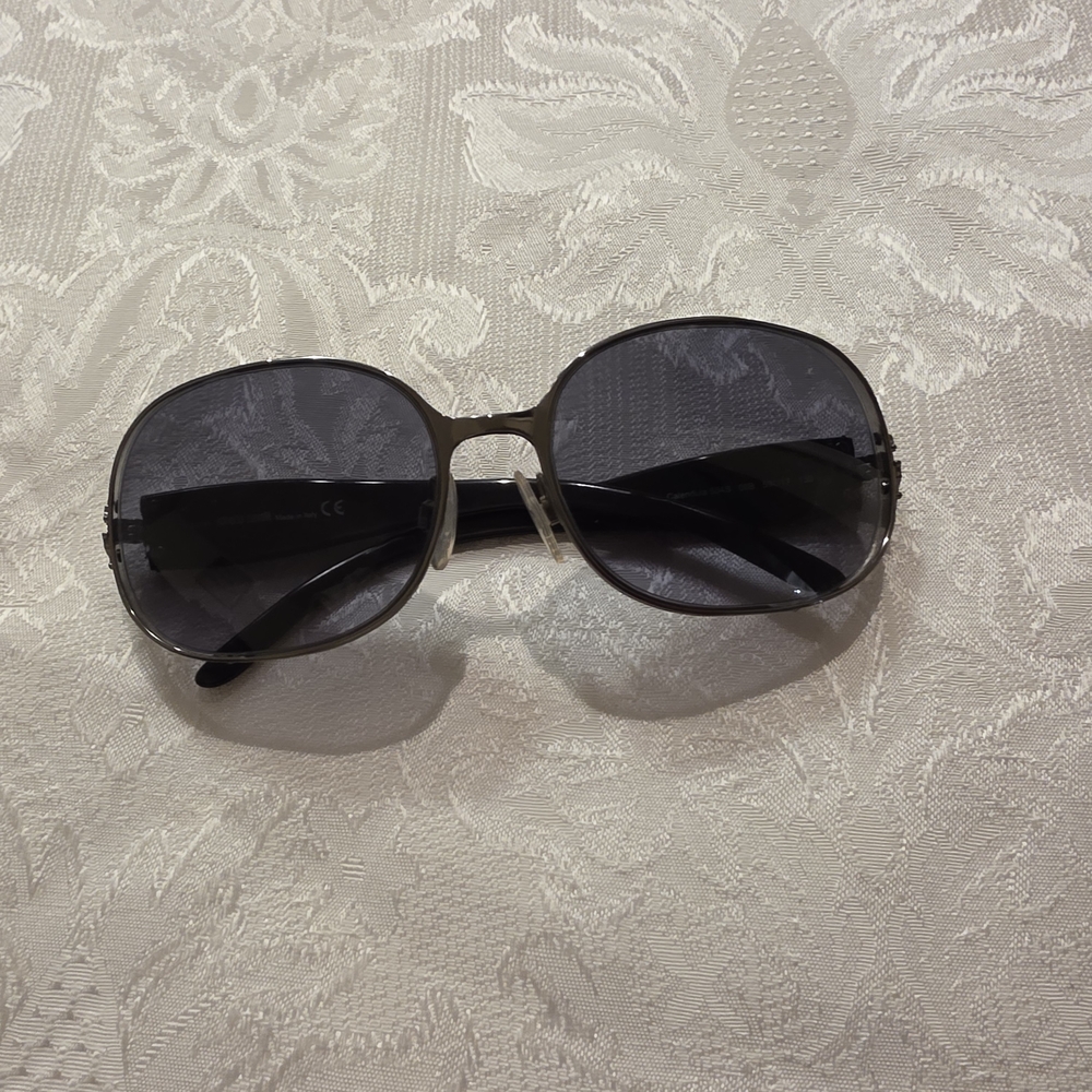 Roberto Cavali Sunglasses